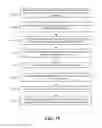 Fig. 10 - Crowd-Based Model for Identifying Nonconsecutive Executions of a Business Process