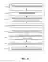 Fig. 11 - Crowd-Based Model for Identifying Nonconsecutive Executions of a Business Process