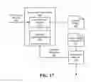 Fig. 12 - Crowd-Based Model for Identifying Nonconsecutive Executions of a Business Process