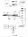 Fig. 14 - Crowd-Based Model for Identifying Nonconsecutive Executions of a Business Process