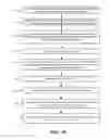 Fig. 15 - Crowd-Based Model for Identifying Nonconsecutive Executions of a Business Process