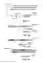 Fig. 17 - Crowd-Based Model for Identifying Nonconsecutive Executions of a Business Process
