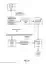 Fig. 02 - Ensemble-Based Identification of Executions of a Business Process
