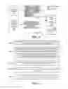 Fig. 04 - Ensemble-Based Identification of Executions of a Business Process