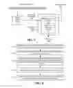 Fig. 05 - Ensemble-Based Identification of Executions of a Business Process