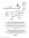 Fig. 06 - Ensemble-Based Identification of Executions of a Business Process