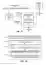 Fig. 07 - Ensemble-Based Identification of Executions of a Business Process