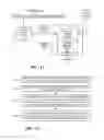 Fig. 08 - Ensemble-Based Identification of Executions of a Business Process