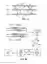 Fig. 09 - Ensemble-Based Identification of Executions of a Business Process