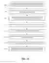 Fig. 11 - Ensemble-Based Identification of Executions of a Business Process