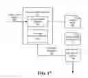 Fig. 12 - Ensemble-Based Identification of Executions of a Business Process