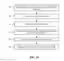 Fig. 13 - Ensemble-Based Identification of Executions of a Business Process