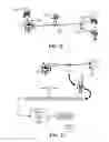 Fig. 16 - Ensemble-Based Identification of Executions of a Business Process