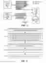 Fig. 04 - Generation of Candidate Sequences Using Crowd-Based Seeds of Commonly-Performed Steps of a Business Process