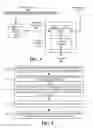 Fig. 05 - Generation of Candidate Sequences Using Crowd-Based Seeds of Commonly-Performed Steps of a Business Process