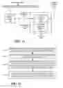 Fig. 08 - Generation of Candidate Sequences Using Crowd-Based Seeds of Commonly-Performed Steps of a Business Process