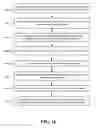 Fig. 11 - Generation of Candidate Sequences Using Crowd-Based Seeds of Commonly-Performed Steps of a Business Process