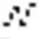Fig. 02 - Particle thompson sampling for online matrix factorization recommendation
