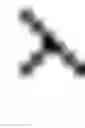 Fig. 03 - Particle thompson sampling for online matrix factorization recommendation