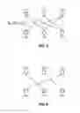 Fig. 04 - Apparatus and method for generating an optimal set of choices