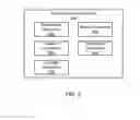 Fig. 06 - Probabilistic inference using weighted-integrals-and-sums-by-hashing for object tracking