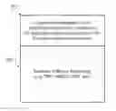 Fig. 01 - SUPPORTIVE INTELLIGENCE FOR BUSINESS SOFTWARE
