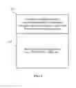 Fig. 02 - SUPPORTIVE INTELLIGENCE FOR BUSINESS SOFTWARE