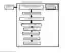 Fig. 01 - System, method, and recording medium for vector representation of words in a language