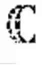 Fig. 02 - Learning-based subsampling