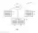 Fig. 02 - ANNOTATING TEXT USING EMOTIVE CONTENT AND MACHINE LEARNING