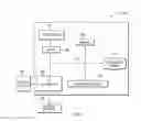 Fig. 04 - ANNOTATING TEXT USING EMOTIVE CONTENT AND MACHINE LEARNING