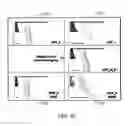 Fig. 06 - Multi-sensor data summarization