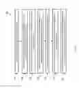 Fig. 04 - Identifying intervals of unusual activity in information technology systems