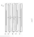 Fig. 05 - Identifying intervals of unusual activity in information technology systems