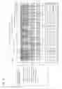 Fig. 16 - Artificial intelligence apparatus autonomously expanding knowledge by inputting language