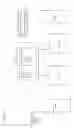 Fig. 24 - Artificial intelligence apparatus autonomously expanding knowledge by inputting language