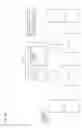 Fig. 25 - Artificial intelligence apparatus autonomously expanding knowledge by inputting language