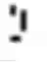 Fig. 03 - DATA-DRIVEN ACTIVITY PREDICTION