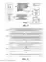 Fig. 04 - Machine Learning-Based Model for Identifying Executions of a Business Process