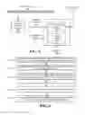 Fig. 05 - Machine Learning-Based Model for Identifying Executions of a Business Process