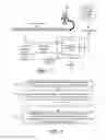 Fig. 06 - Machine Learning-Based Model for Identifying Executions of a Business Process