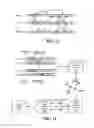Fig. 09 - Machine Learning-Based Model for Identifying Executions of a Business Process