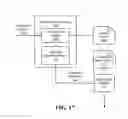 Fig. 12 - Machine Learning-Based Model for Identifying Executions of a Business Process