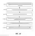 Fig. 13 - Machine Learning-Based Model for Identifying Executions of a Business Process