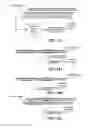 Fig. 17 - Machine Learning-Based Model for Identifying Executions of a Business Process