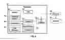 Fig. 04 - SYSTEMS AND METHODS FOR FORMING A GROUP USING A DEDICATED DATABASE