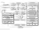 Fig. 01 - Reservations-based intelligent roadway traffic management