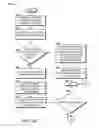 Fig. 04 - Reservations-based intelligent roadway traffic management