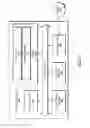 Fig. 10 - Reservations-based intelligent roadway traffic management