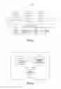 Fig. 03 - INFORMATION PROCESSING APPARATUS, INFORMATION PROCESSING METHOD, AND PROGRAM